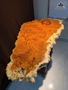 tam-nu-huong-kt-108x60x26-cm-h523-483368