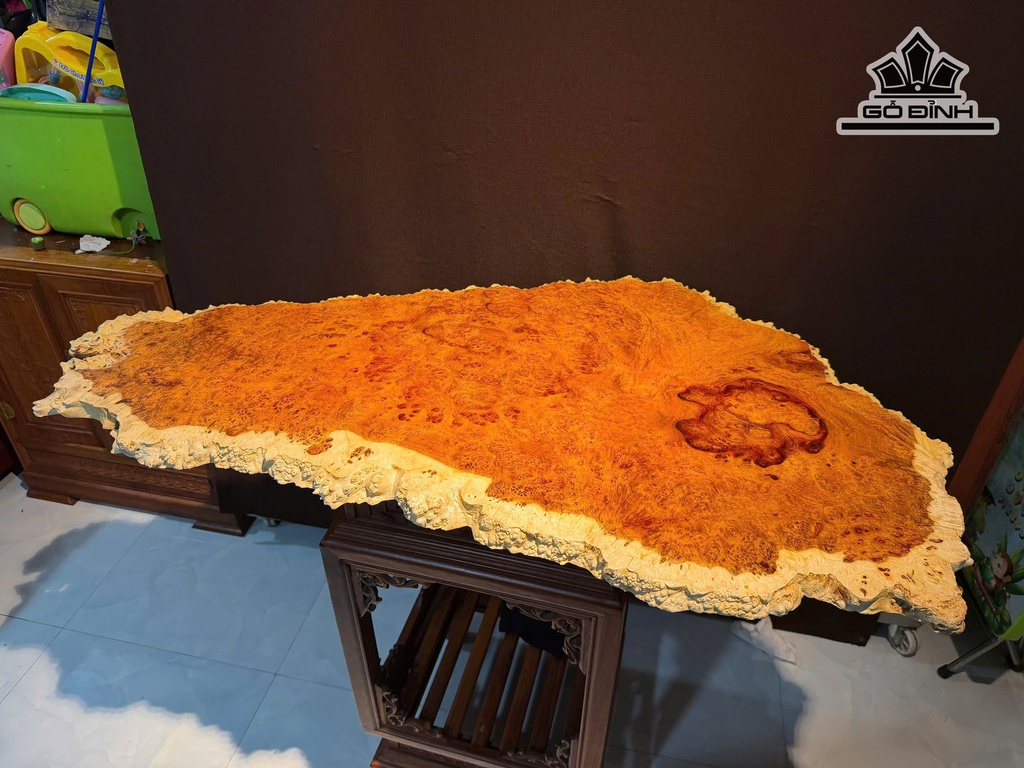 tam-nu-huong-kt-108x60x26-cm-h523-483369