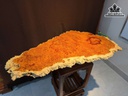 tam-nu-huong-kt-108x60x26-cm-h523-483370