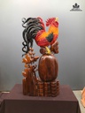 tuong-ga-trong-go-ngoc-am-cao-92-ngang-43-sau-16-cm-483382