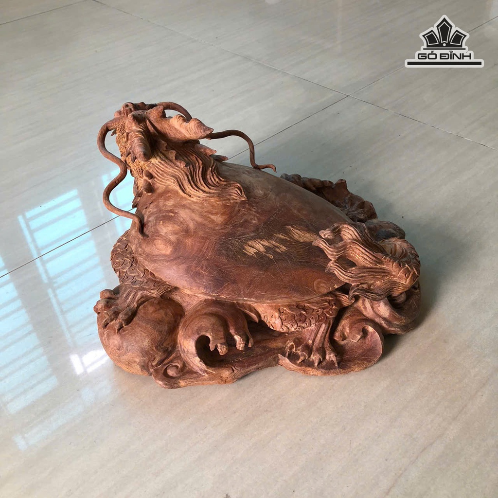 tuong-long-quy-go-nu-nghien-cao-19-ngang-25-sau-35-cm-483385
