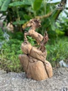 tuong-ngua-phong-thuy-nhat-ma-phi-thien-go-bach-xanh-cao-50-ngang-28-sau-12-cm-483387