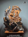 tuong-nhat-tam-bai-phat-go-huong-cao-58-ngang-46-sau-26-cm-483389