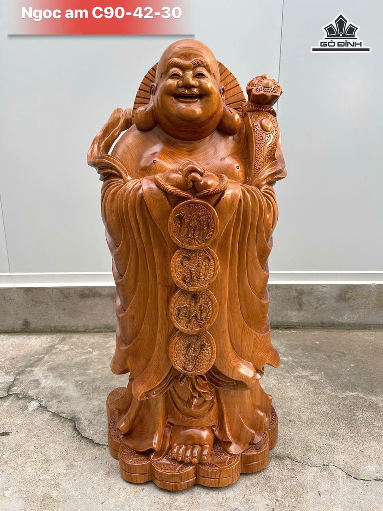 tuong-phat-di-lac-chuc-phuc-go-ngoc-am-cao-90-ngang-42-sau-30-cm-483391