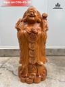 tuong-phat-di-lac-chuc-phuc-go-ngoc-am-cao-90-ngang-42-sau-30-cm-483391