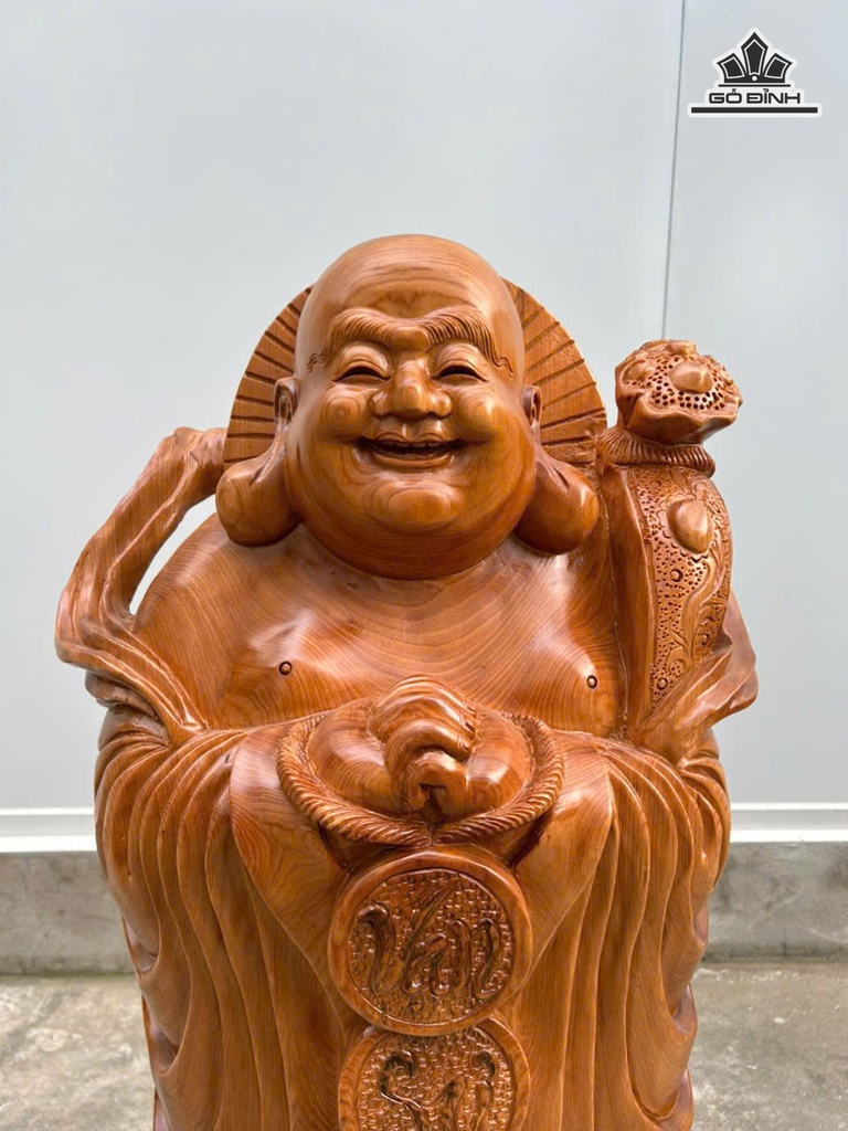 tuong-phat-di-lac-chuc-phuc-go-ngoc-am-cao-90-ngang-42-sau-30-cm-483393