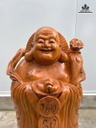 tuong-phat-di-lac-chuc-phuc-go-ngoc-am-cao-90-ngang-42-sau-30-cm-483393