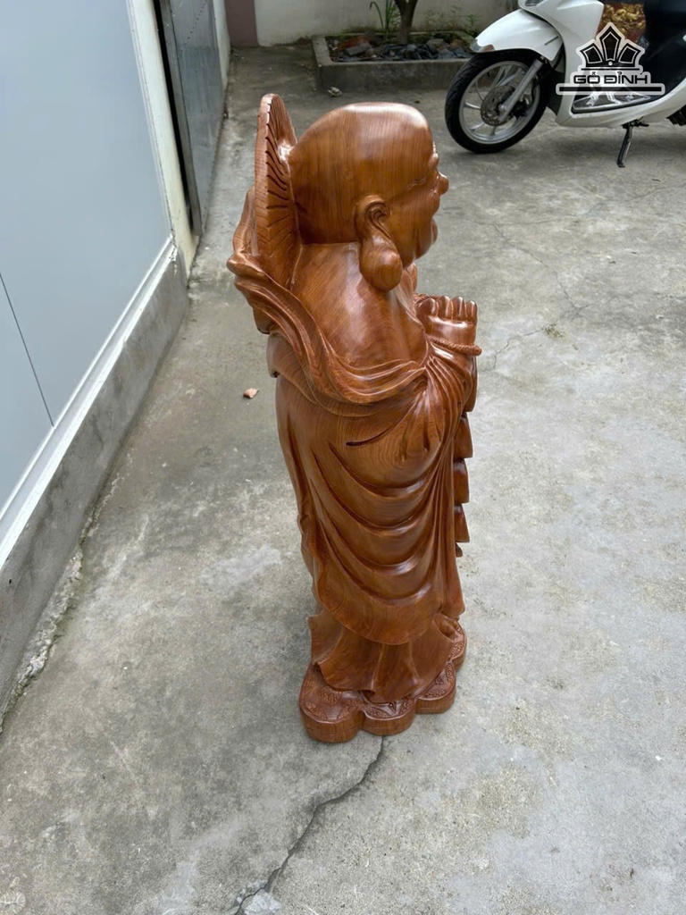 tuong-phat-di-lac-chuc-phuc-go-ngoc-am-cao-90-ngang-42-sau-30-cm-483394