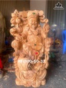 tuong-than-tai-go-ngoc-am-cao-100-ngang-50-sau-32-cm-483399