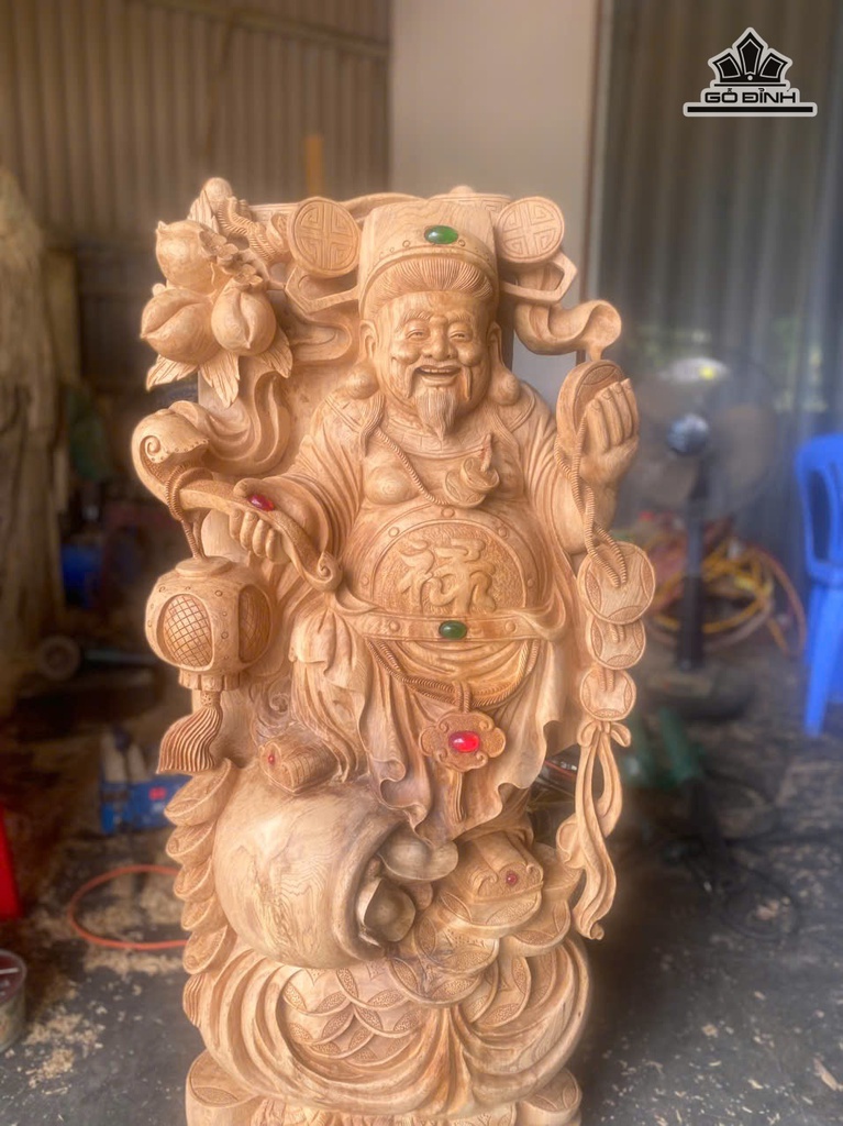 tuong-than-tai-go-ngoc-am-cao-100-ngang-50-sau-32-cm-483400