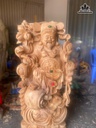tuong-than-tai-go-ngoc-am-cao-100-ngang-50-sau-32-cm-483400