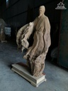 tuong-than-tra-go-doi-cao-105-ngang-60-sau-22-cm-483404