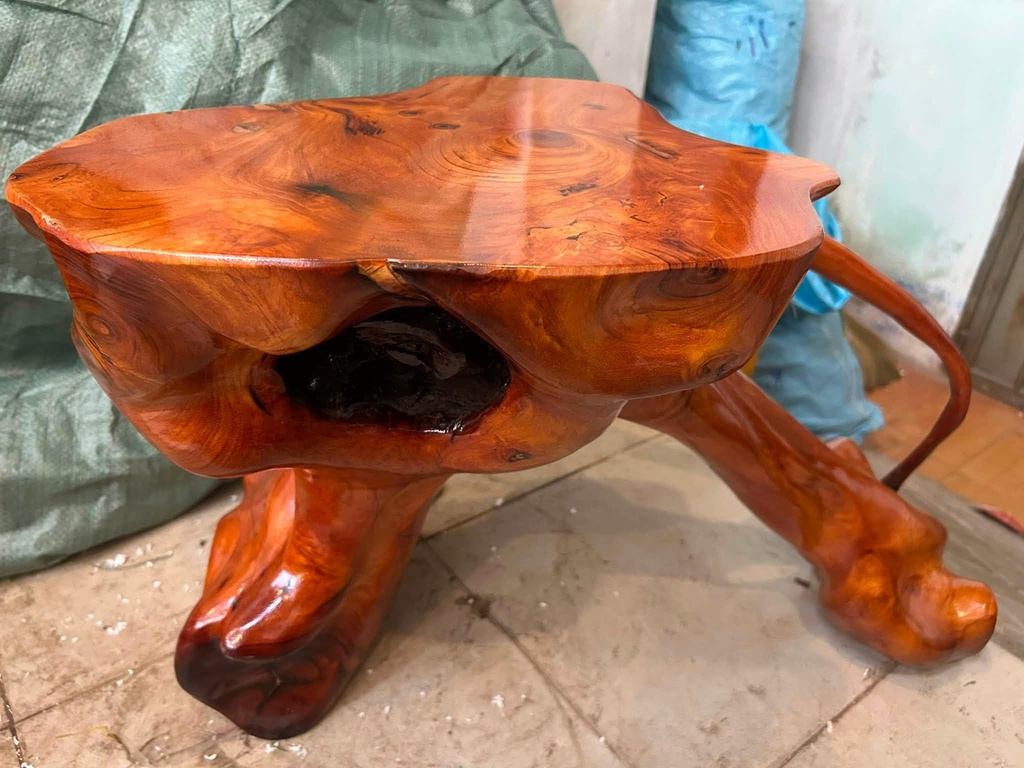 don-go-go-go-do-ca-te-cao-49-ngang-77-mat-47-43-cm-dc1269-483417