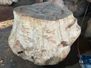 don-go-go-nu-xa-xi-cao-61-ngang-72-sau-66-mat-54-40-cm-dx351-483433