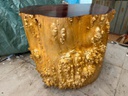 don-goc-lim-da-co-nu-cao-51-mat-54-36-cm-dl151-483469