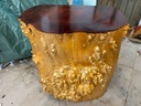 don-goc-lim-da-co-nu-cao-51-mat-54-36-cm-dl151-483477