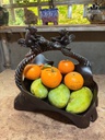 gio-dung-banh-keo-go-trac-cao-30-ngang-32-sau-23-cm-483479