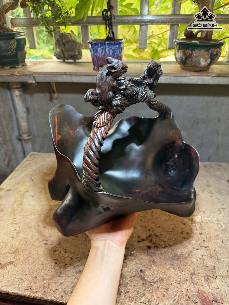 gio-dung-banh-keo-go-trac-cao-30-ngang-32-sau-23-cm-483482