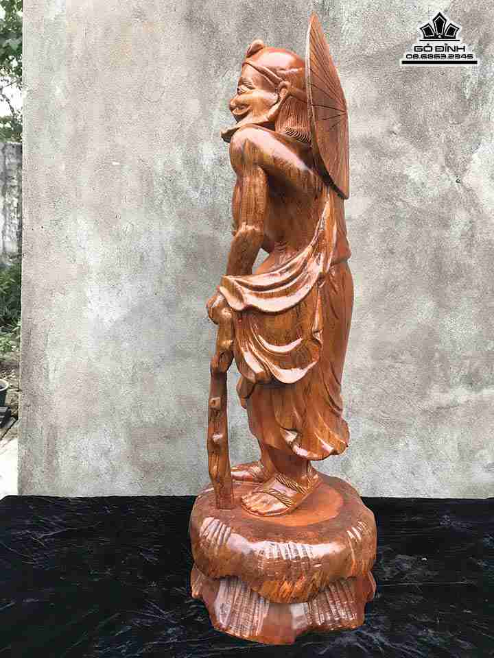 gia-Tuong-Li-Thiet-Quai-Lao-Tu-go-xa-xi