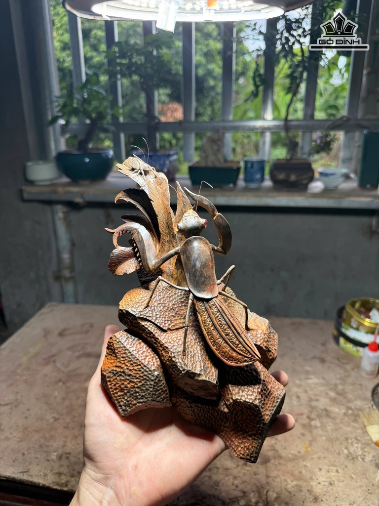 tuong-bo-ngua-trang-tri-go-trac-cao-145-ngang-22-sau-13-cm-483506