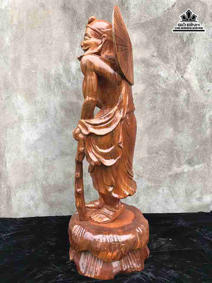 Tuong-Li-Thiet-Quai-Lao-Tu-go-xa-xi