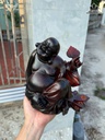 tuong-phat-di-lac-ngoi-cam-quat-go-trac-cao-20-ngang-23-sau-19-cm-483523