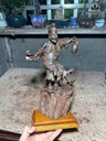tuong-te-cong-go-trac-cao-37-ngang-21-sau-115-cm-483524