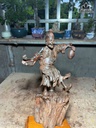 tuong-te-cong-go-trac-cao-37-ngang-21-sau-115-cm-483525