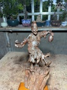 tuong-te-cong-go-trac-cao-37-ngang-21-sau-115-cm-483527