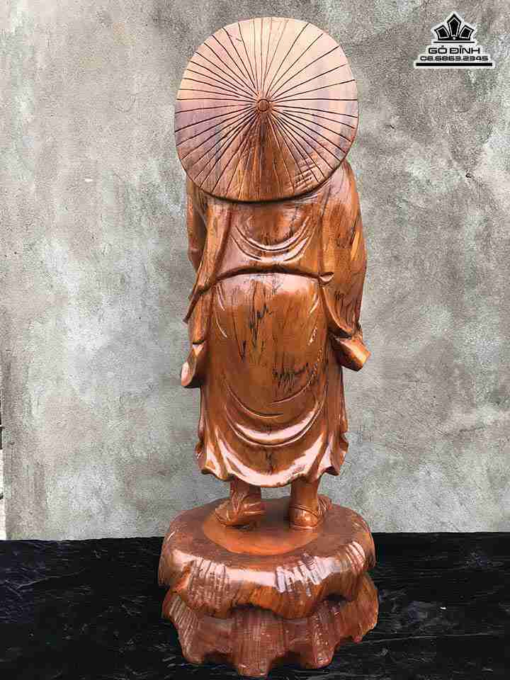 Tuong-Li-Thiet-Quai-Lao-Tu-go-xa-xi