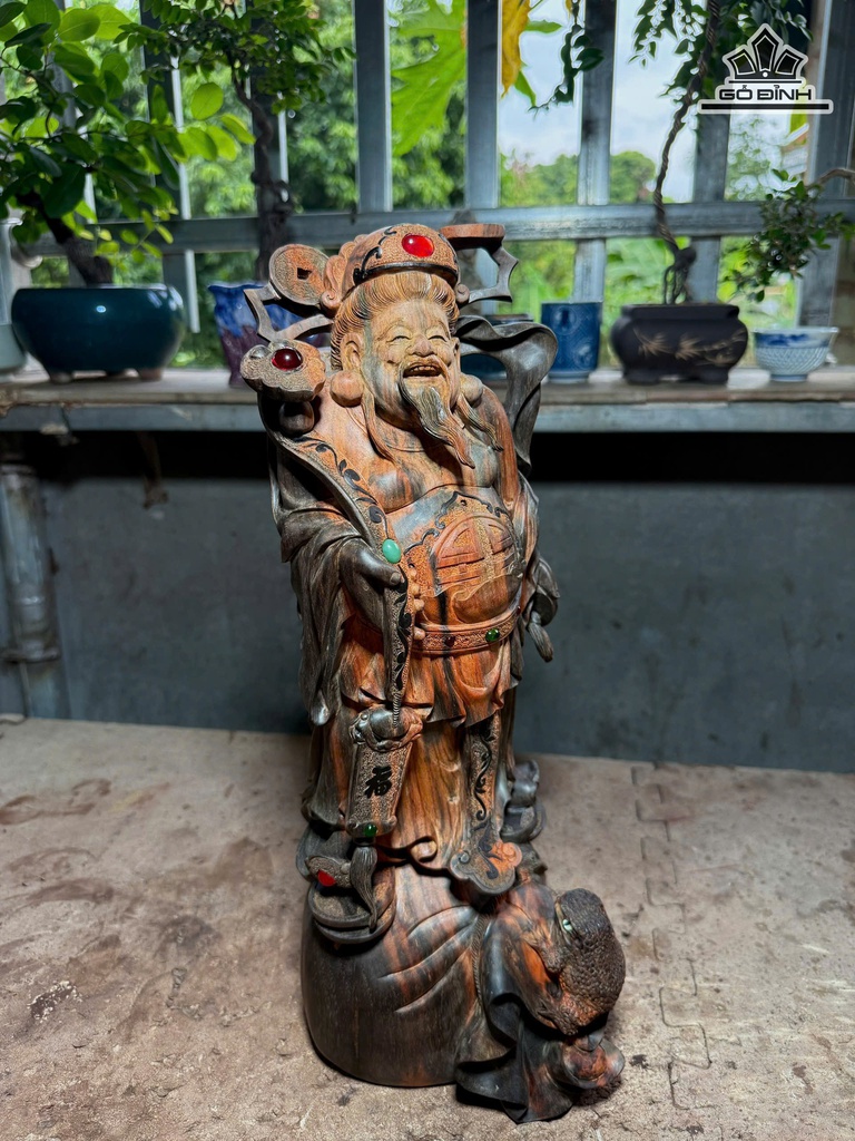 tuong-than-tai-go-trac-cao-40-ngang-145-sau-17-cm-483535
