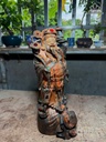 tuong-than-tai-go-trac-cao-40-ngang-145-sau-17-cm-483535