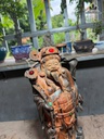 tuong-than-tai-go-trac-cao-40-ngang-145-sau-17-cm-483536