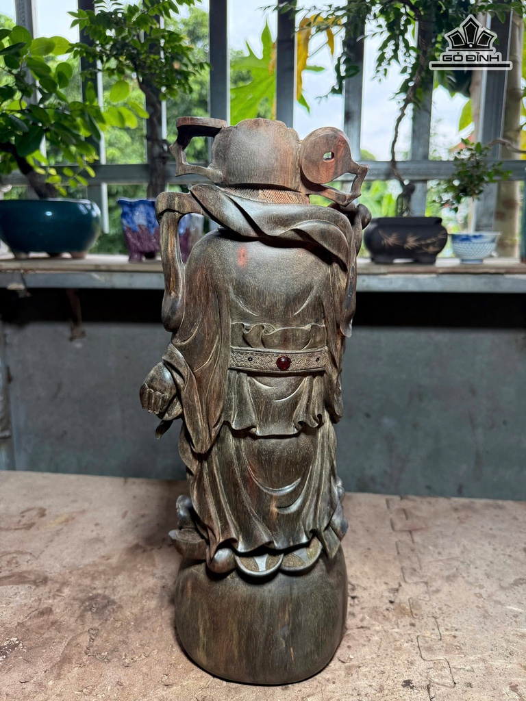 tuong-than-tai-go-trac-cao-40-ngang-145-sau-17-cm-483537