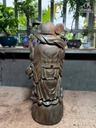 tuong-than-tai-go-trac-cao-40-ngang-145-sau-17-cm-483537