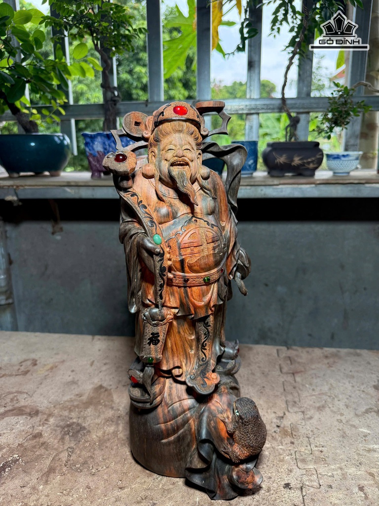 tuong-than-tai-go-trac-cao-40-ngang-145-sau-17-cm-483538