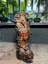 tuong-than-tai-go-trac-cao-40-ngang-145-sau-17-cm-483538