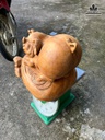 tuong-heo-go-ngoc-am-cao-31-ngang-39-sau-30-cm-483549