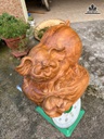 tuong-heo-go-ngoc-am-cao-31-ngang-39-sau-30-cm-483550
