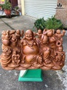 tuong-phat-di-lac-go-ngoc-am-cao-39-ngang-71-sau-35-cm-483553
