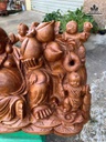 tuong-phat-di-lac-go-ngoc-am-cao-39-ngang-71-sau-35-cm-483554