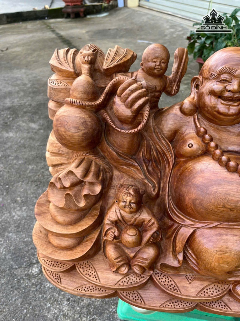 tuong-phat-di-lac-go-ngoc-am-cao-39-ngang-71-sau-35-cm-483556