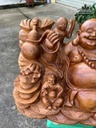 tuong-phat-di-lac-go-ngoc-am-cao-39-ngang-71-sau-35-cm-483556