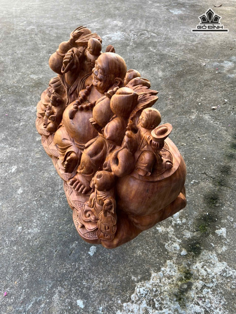 tuong-phat-di-lac-go-ngoc-am-cao-39-ngang-71-sau-35-cm-483557