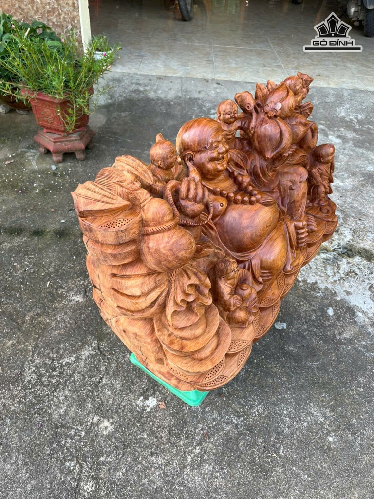 tuong-phat-di-lac-go-ngoc-am-cao-39-ngang-71-sau-35-cm-483558