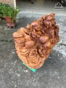 tuong-phat-di-lac-go-ngoc-am-cao-39-ngang-71-sau-35-cm-483558