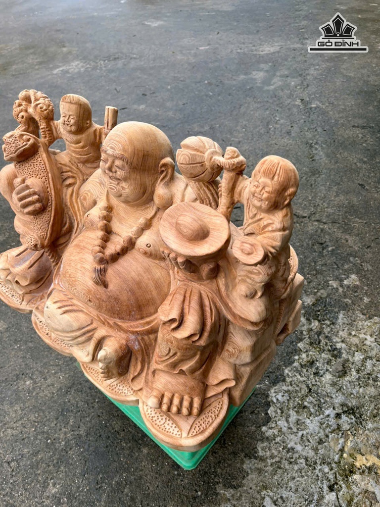 tuong-phat-di-lac-nhi-phuc-go-ngoc-am-cao-30-ngang-47-sau-26-cm-483561