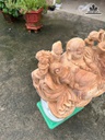 tuong-phat-di-lac-nhi-phuc-go-ngoc-am-cao-30-ngang-47-sau-26-cm-483562