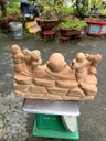 tuong-phat-di-lac-nhi-phuc-go-ngoc-am-cao-30-ngang-47-sau-26-cm-483563