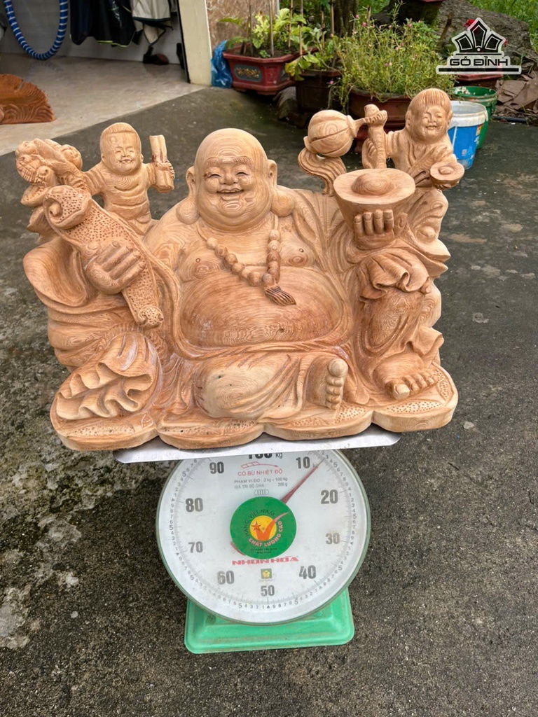 tuong-phat-di-lac-nhi-phuc-go-ngoc-am-cao-30-ngang-47-sau-26-cm-483564